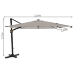 product-3276007785111-pat-01