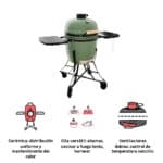 product-3276007796674-ii-es