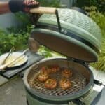 product-3276007796674-v-02