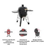 product-3276007796698-ii-es