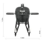 product-3276007796698-pat-01