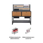 product-3276007796711-ii-es