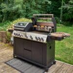 product-3276007796728-a-04