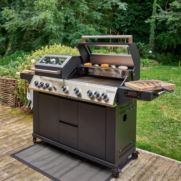 product-3276007796728-a-04