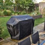 product-3276007796728-a-07