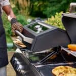 product-3276007796728-a-23