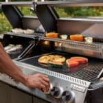 product-3276007796728-a-43