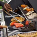 product-3276007796728-a-54