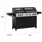 product-3276007796728-pat-01