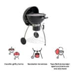 product-3276007796742-ii-es