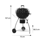 product-3276007796742-pat-01