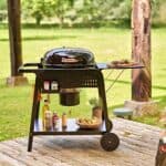 product-3276007796759-a-03