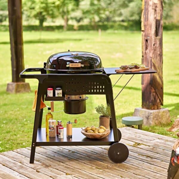 product-3276007796759-a-03