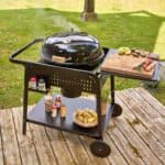 product-3276007796759-a-05