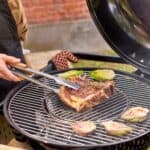 product-3276007796759-a-11