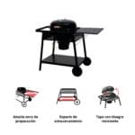 product-3276007796759-ii-es