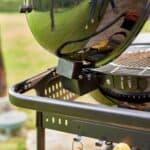 product-3276007796759-tz-13