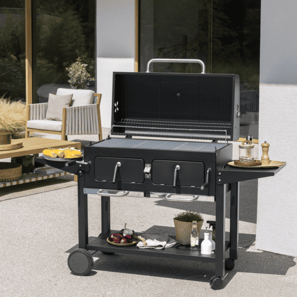 product-3276007796773-A-01