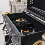 product-3276007796773-TZ-01