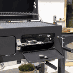 product-3276007796773-TZ-02