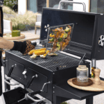 product-3276007796773-TZ-12