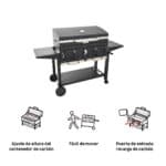 product-3276007796773-ii-es