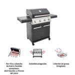 product-3276007796841-ii-es