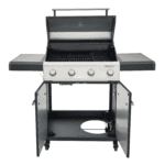 product-3276007796841-p-04