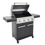 product-3276007796841-p-05