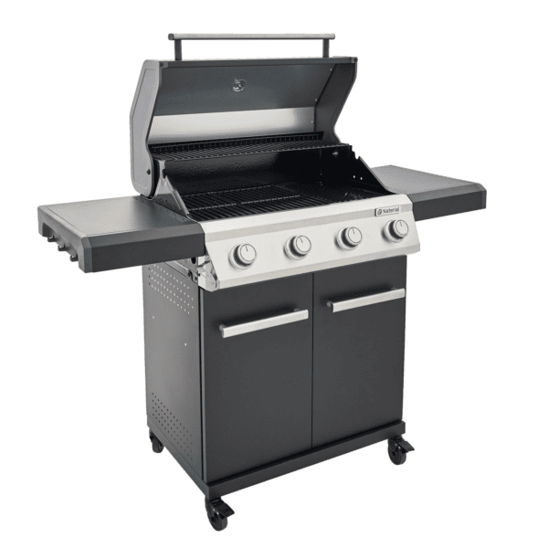 product-3276007796841-p-05