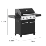 product-3276007796841-pat-01