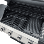 product-3276007796841-tz-04