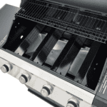 product-3276007796841-tz-06