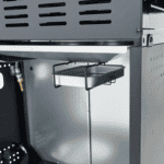 product-3276007796841-tz-07