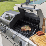 product-3276007948493-TZ-08