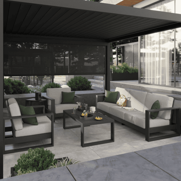 PDT-3276007602203_3276007602180_3276007600339_3276007625905-A-01