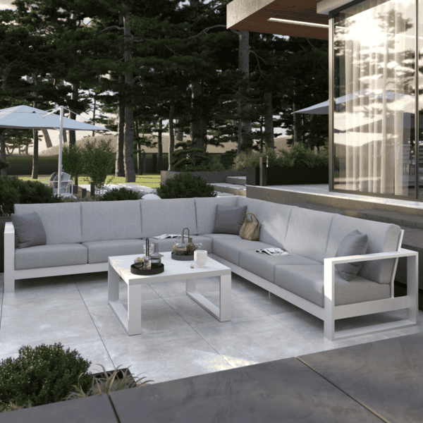 PDT-3276007602210_3276007601695_3276007600537_3276007601022_3276007602241_3276007625967-A-01