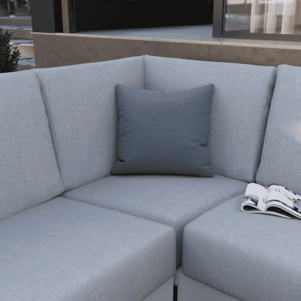 PDT-3276007602210_3276007625943_3276007625950_3276007625967-TZ-03