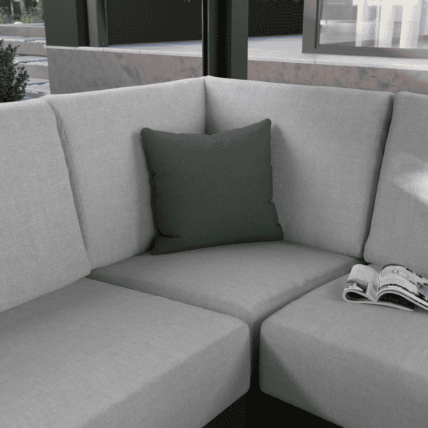 PDT-3276007602289_3276007625998_3276007626001_3276007626018-TZ-03