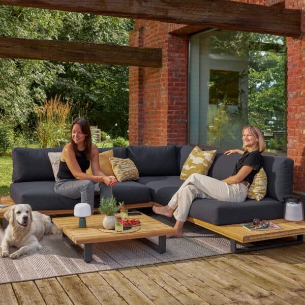 PDT-3276007784763_3276007784725_3276007784619_3276007825121_3276007784619_3276007822885-P-01