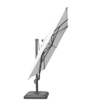 Product-3276000689942-P-07-SONORA