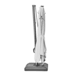 Product-3276000689942-P-17-SONORA
