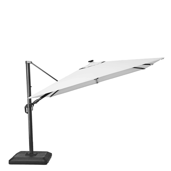 Product-3276000690474-P-03-SONORA