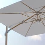 product-3276007267419-a-2ac-boheme