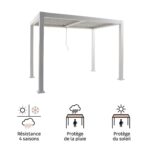 product-3276007399578-ii-fr