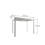 product-3276007399578-pat-01