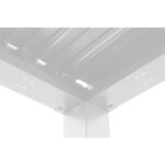 product-3276007399578-tz-03