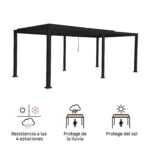 product-3276007399622-ii-es