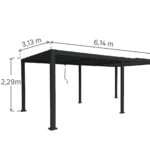 product-3276007399622-pat-01