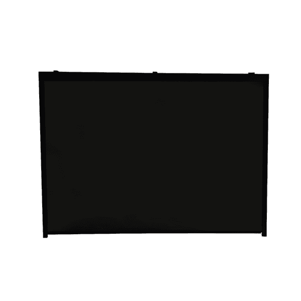 product-3276007399998-p-01